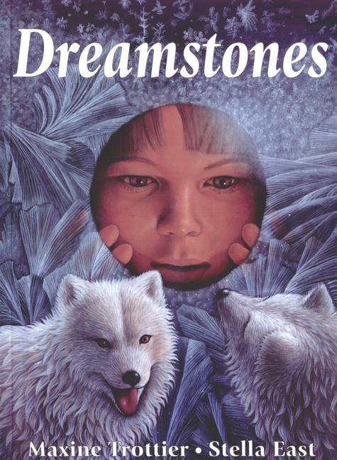 Dreamstones