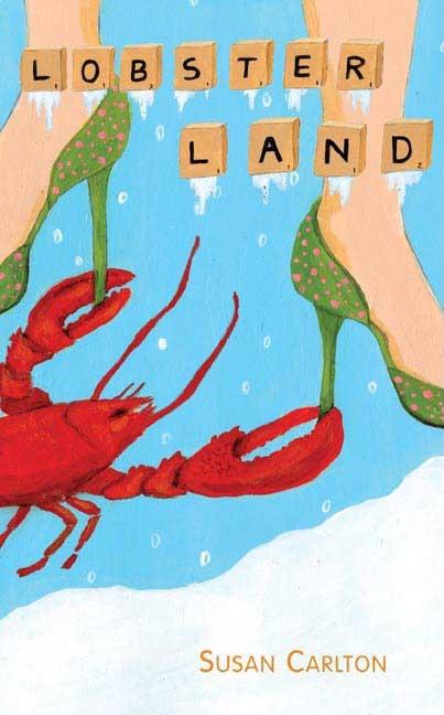 Lobsterland