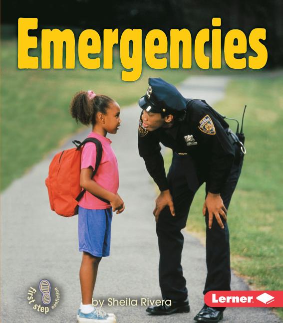 Emergencies