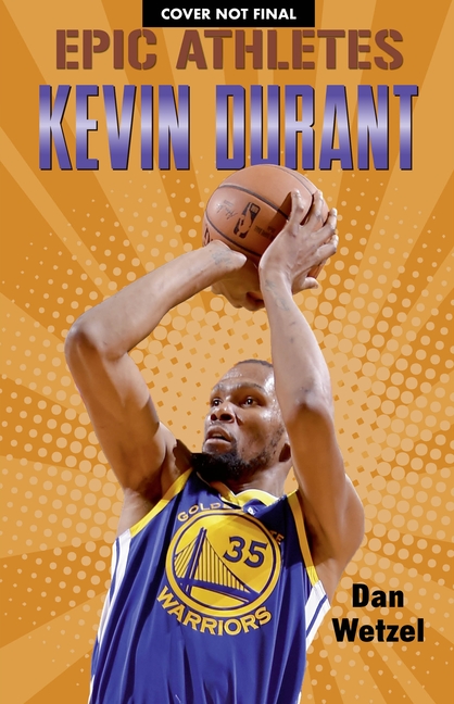 Kevin Durant