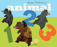 Animal 123