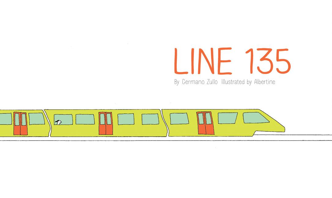 Line 135