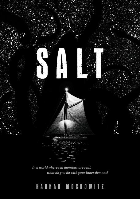 Salt