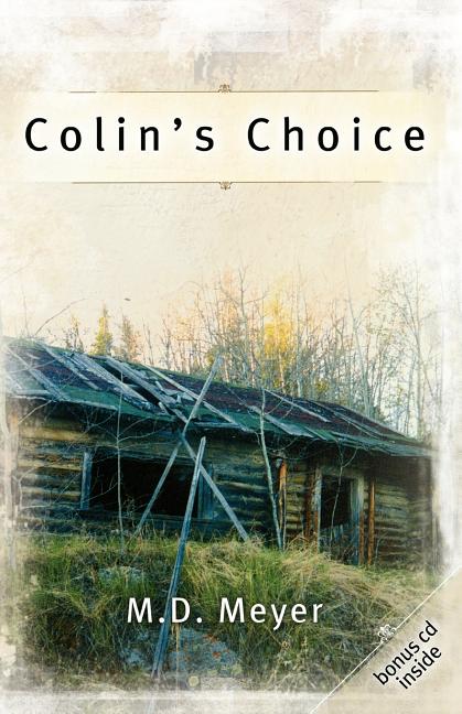 Colin's Choice