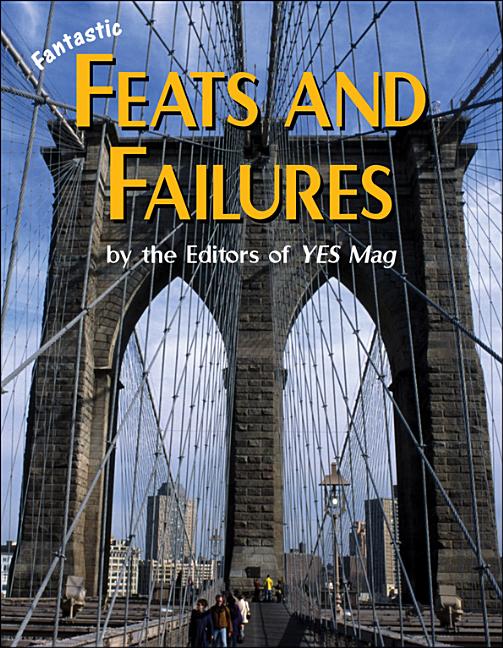 Fantastic Feats and Failures