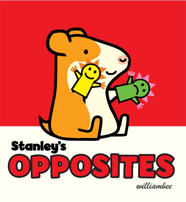 Stanley's Opposites