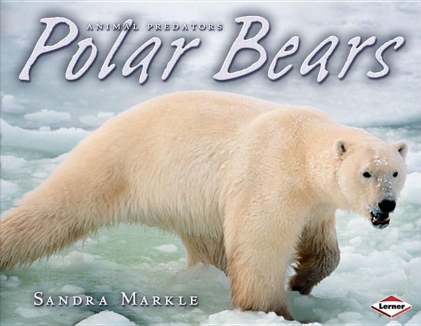 Polar Bears