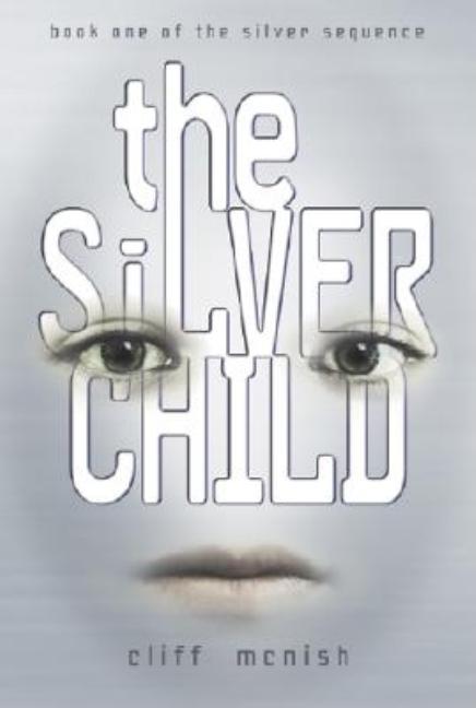 The Silver Child