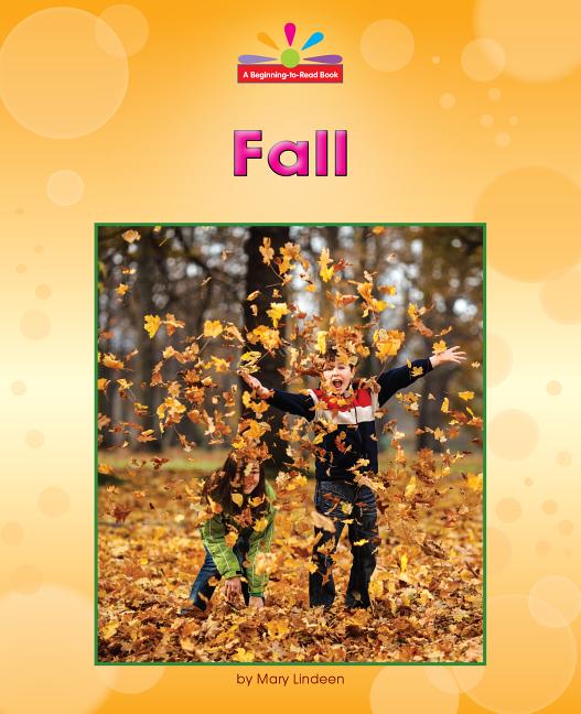 Fall