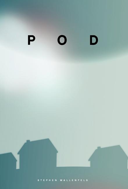 Pod