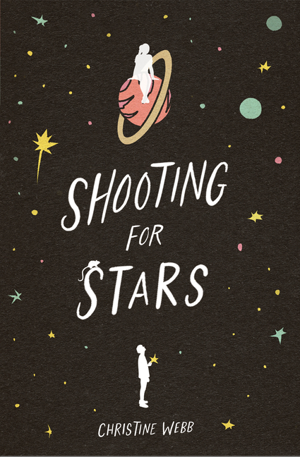 Shooting for Stars