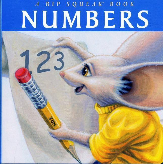 Numbers