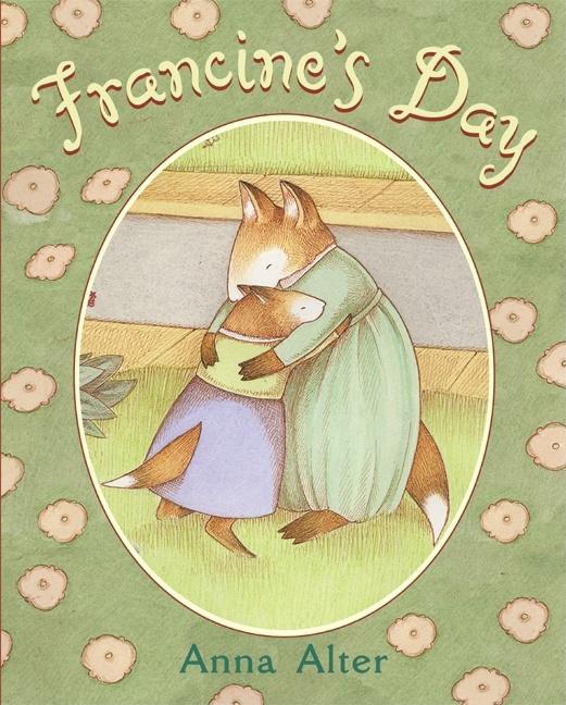 Francine's Day