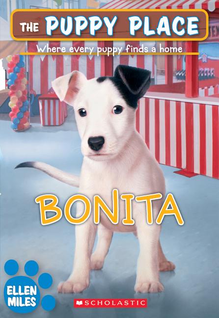 Bonita