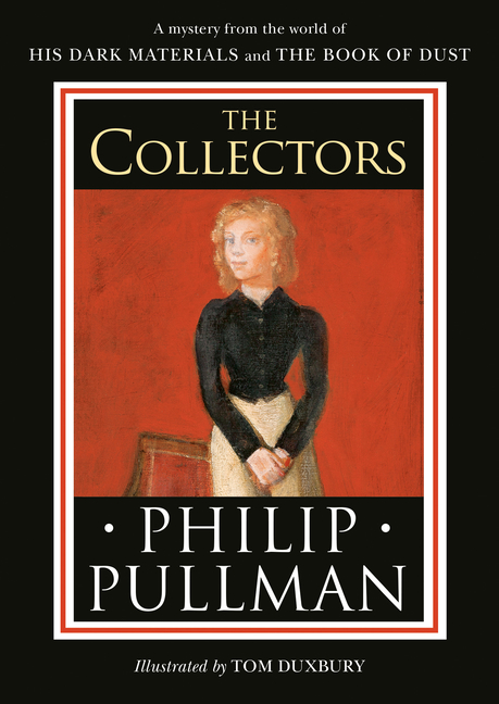 The Collectors