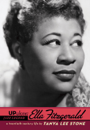 Ella Fitzgerald