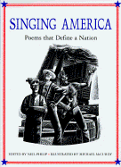 Singing America: Poems That Define a Nation