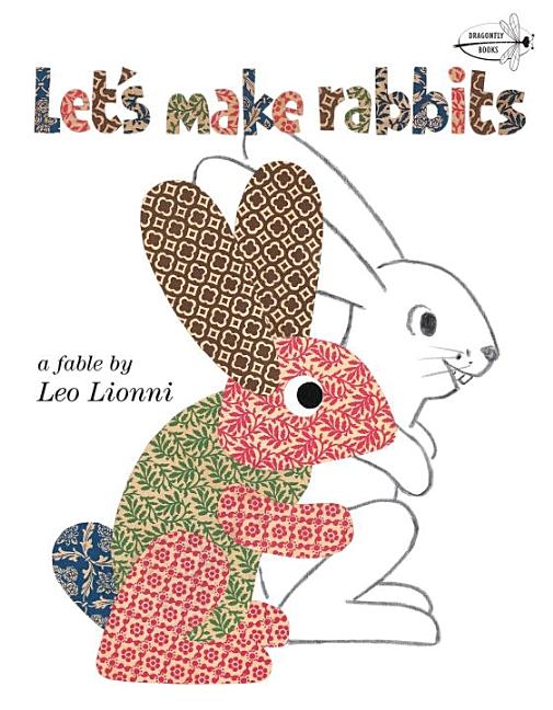 Let's Make Rabbits