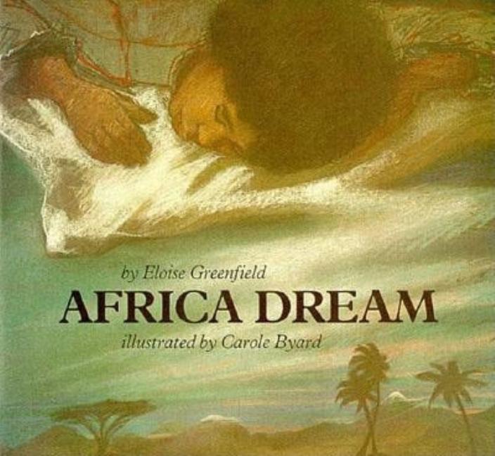 Africa Dream