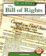 Bill of Rights, The