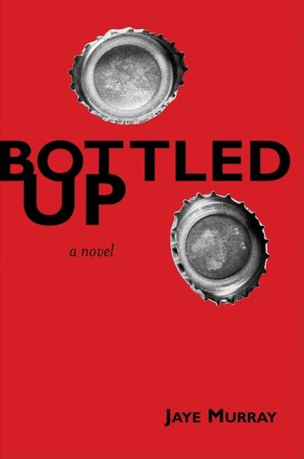 Bottled Up