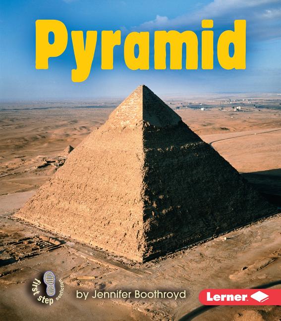 Pyramid