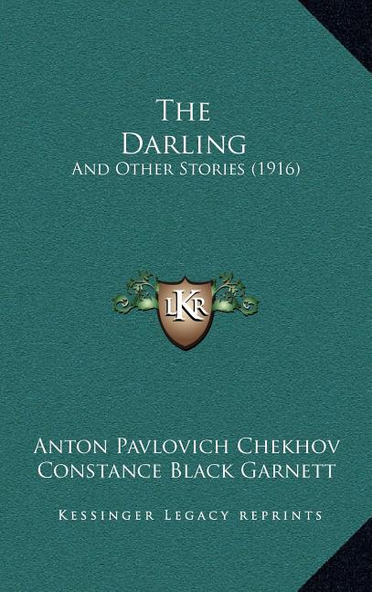 The Darling and Other Stories