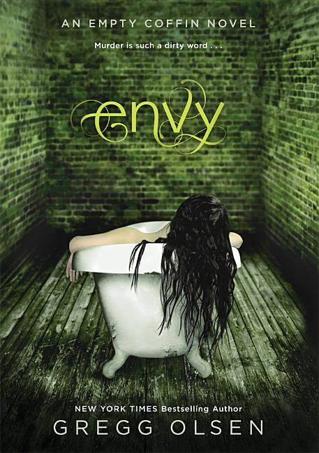 Envy