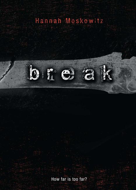 Break