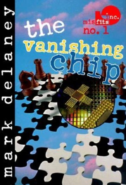 The Vanishing Chip