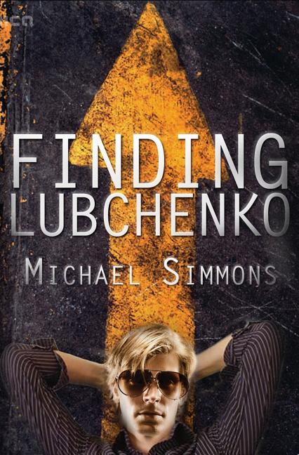 Finding Lubchenko