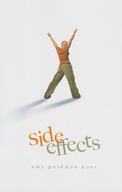 Side Effects