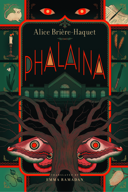 Phalaina