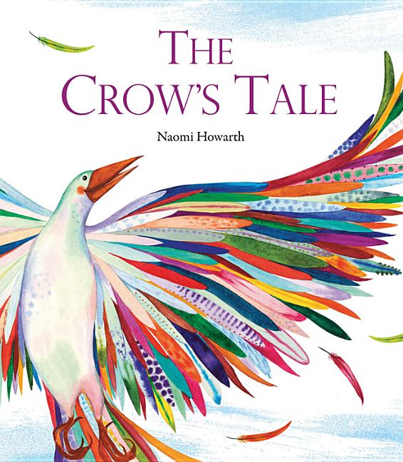 The Crow's Tale