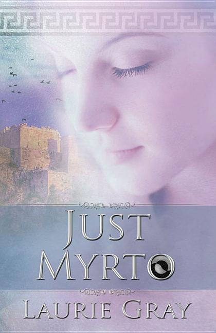 Just Myrto