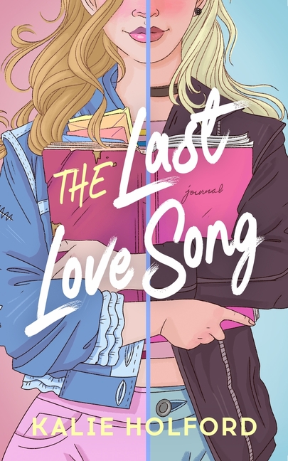 Last Love Song, The
