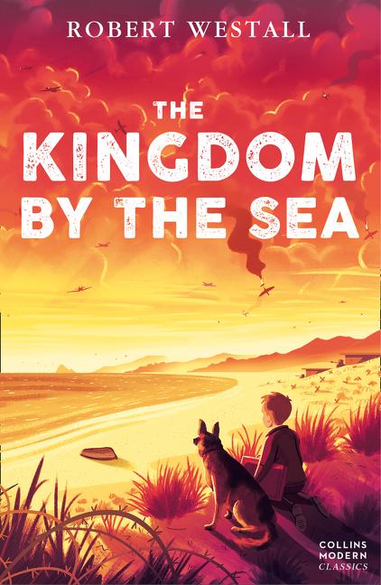 Kingdom by the Sea, The
