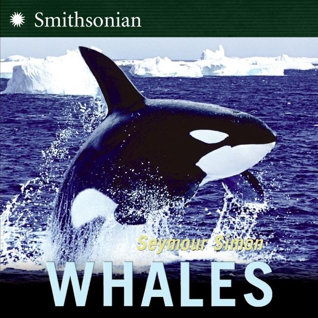 Whales