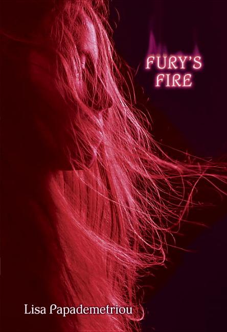 Fury's Fire