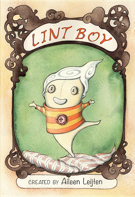 Lint Boy