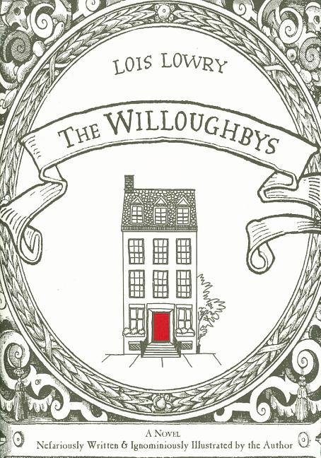 The Willoughbys