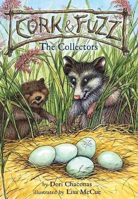 The Collectors