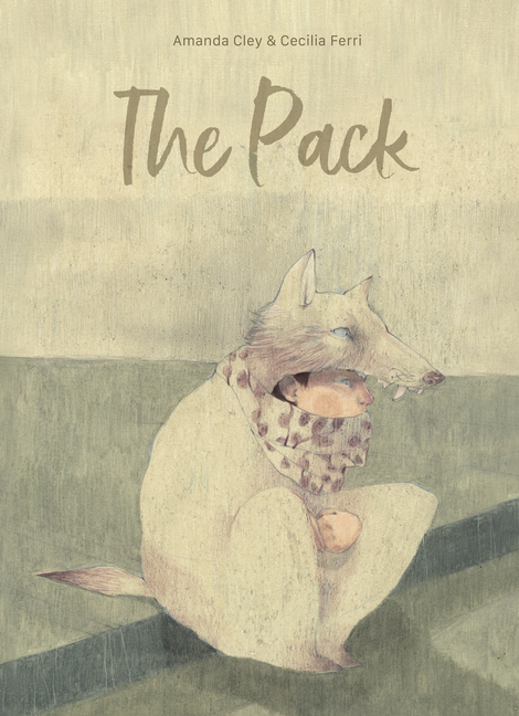 Pack, The