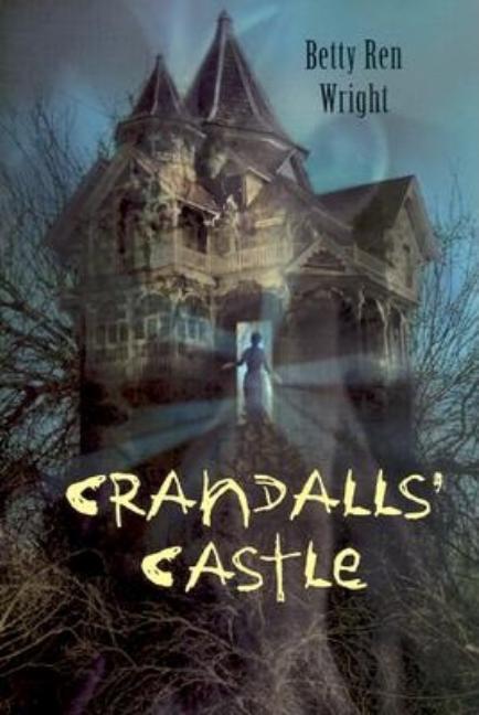 Crandalls' Castle