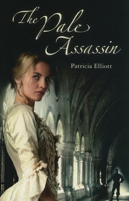 The Pale Assassin