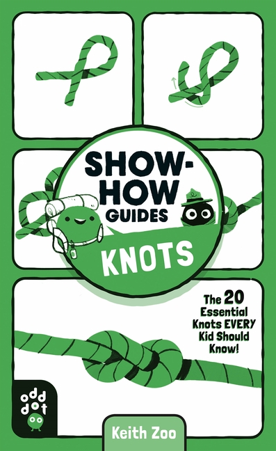 Knots