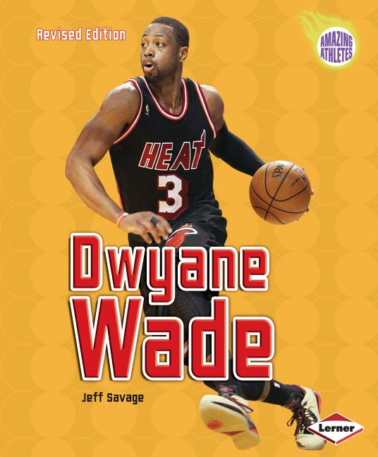 Dwyane Wade