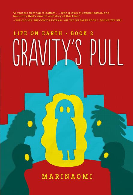 Gravity's Pull