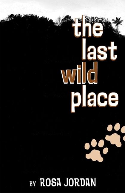 The Last Wild Place