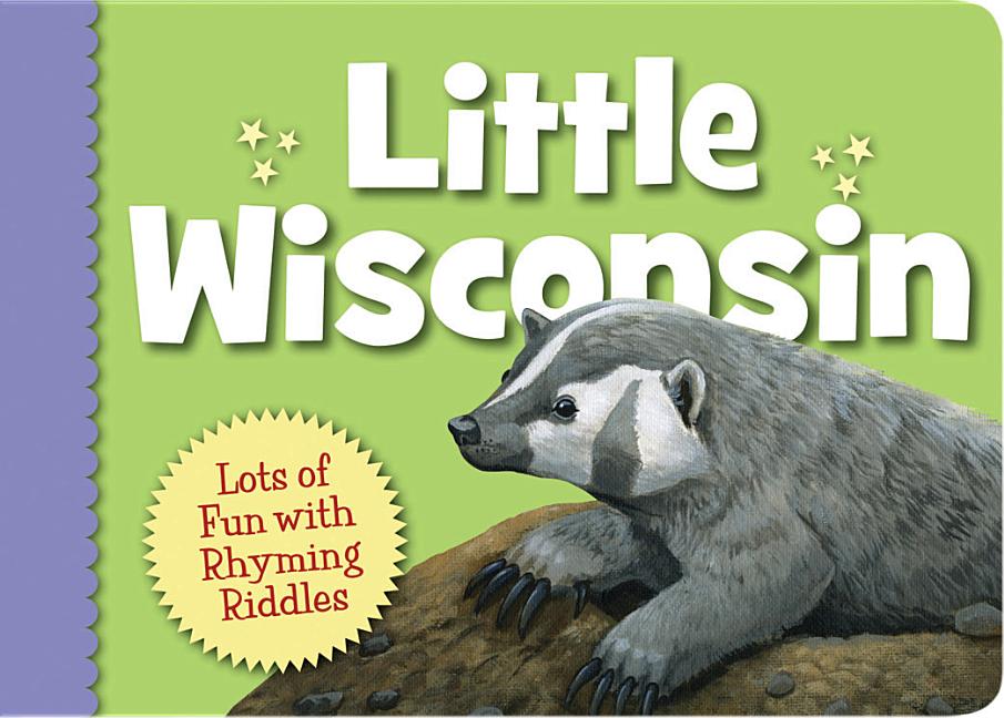 Little Wisconsin